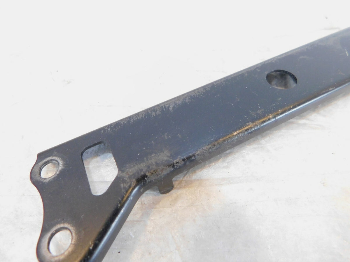 2009-2012 Honda CBR600RR 600 RR Rear Back Center Subframe Mounting Cross Bracket