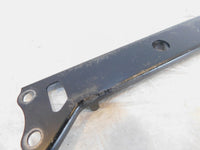 2009-2012 Honda CBR600RR 600 RR Rear Back Center Subframe Mounting Cross Bracket