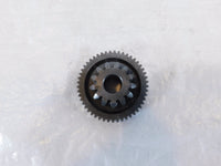 Kawasaki Ninja 1000 ZX1000 & Z1000 ZR1000 Engine Starter Motor Idle Idler Gear - C3 Cycle