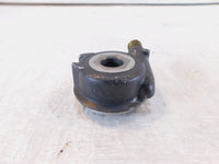 90-99 Yamaha FZR600R Front Wheel Speedometer Hub Gear Cable Drive Sensor Gear - C3 Cycle