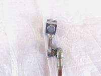 Honda Rebel 250 CMX250 Gear Change Shift Shifter Linkage Rod Arm & Pedal Lever