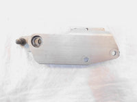 2008 & 2009 Victory Vision Front Left Driver Floorboard Footboard Mount Bracket - C3 Cycle