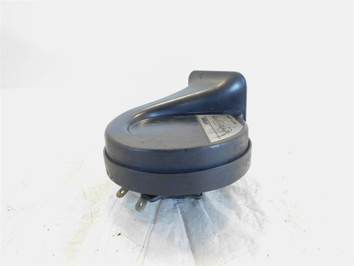 Honda VTX1800 VTX1800S VTX1800R VTX1800N Engine Motor Oil Pressure Sensor Wire - C3 Cycle