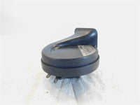 Honda VTX1800 VTX1800S VTX1800R VTX1800N Engine Motor Oil Pressure Sensor Wire - C3 Cycle