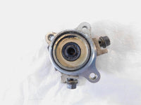 1988-2000 Honda GL1500 GL1500A GL1500I Goldwing Clutch Release Slave Cylinder - C3 Cycle