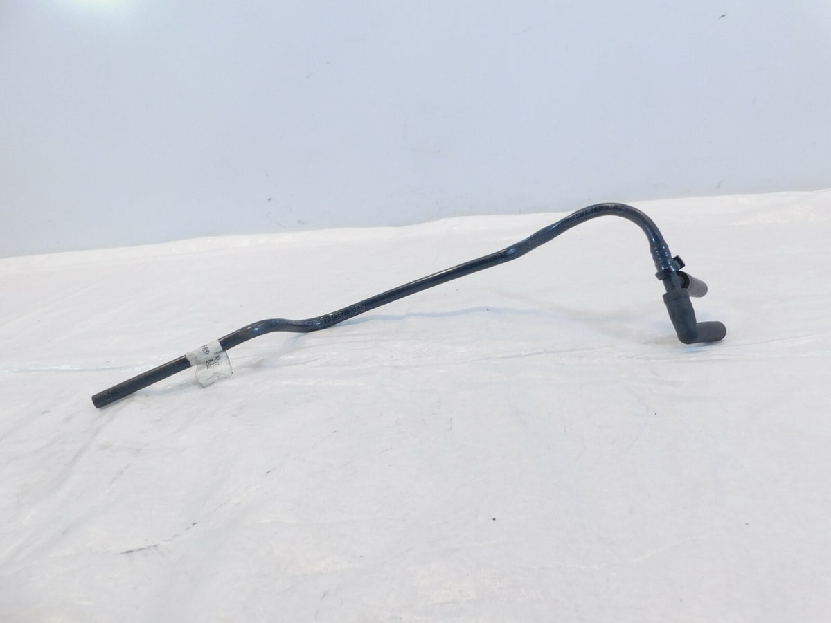 2015 2016 & 2017 Indian Scout, Sixty & 1200 Fuel Gas Petrol Tank Vent Hose Line - C3 Cycle