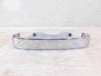 Kawasaki VN1500 Vulcan 1500 Classic Fi Front Fork Triple Tree Stem Clamp Cover - C3 Cycle
