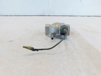 78-83 Honda CX500 CX500C & GL650 Engine Cooling Thermostat Housing Case Cover - C3 Cycle