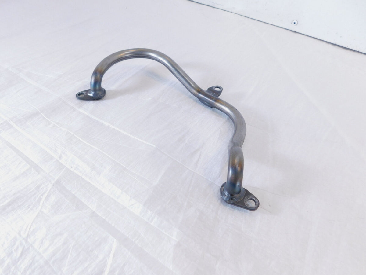 Honda CX500 CX500C CX500D & Silverwing GL500 GL500I Engine Oil Passage Pipe Tube - C3 Cycle
