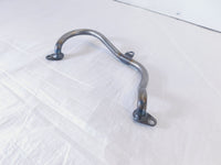 Honda CX500 CX500C CX500D & Silverwing GL500 GL500I Engine Oil Passage Pipe Tube - C3 Cycle