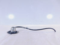 2005-2008 BMW R1200 ST R1200ST Gas Petrol Fuel Tank Filler Tube Reduction Insert - C3 Cycle