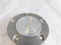 Harley Davidson Touring Dyna Softail Twin Cam Right Timer Timing Cover 32543-07 - C3 Cycle