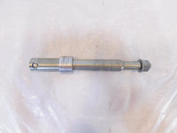 Harley Davidson Sportster 883 & 1200 Iron Low & Roadster Front Wheel Axle Bolt - C3 Cycle