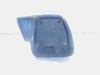 Harley Davidson Electra Glide Ultra Classic Lower Fairing Right Glove Box - C3 Cycle