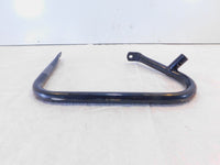 Harley Davidson Electra Glide Ultra & Classic Rear Left Saddlebag Crash Guard - C3 Cycle