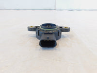 Can-Am Spyder F3 F3-S F3-T RT Limited LTD STD Rotary Angle Rotation Sensor - C3 Cycle
