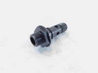 Suzuki RF600 RF900 GSX-R750 & GSX-R600 Engine Motor Oil Cooler Union Mount Bolt - C3 Cycle