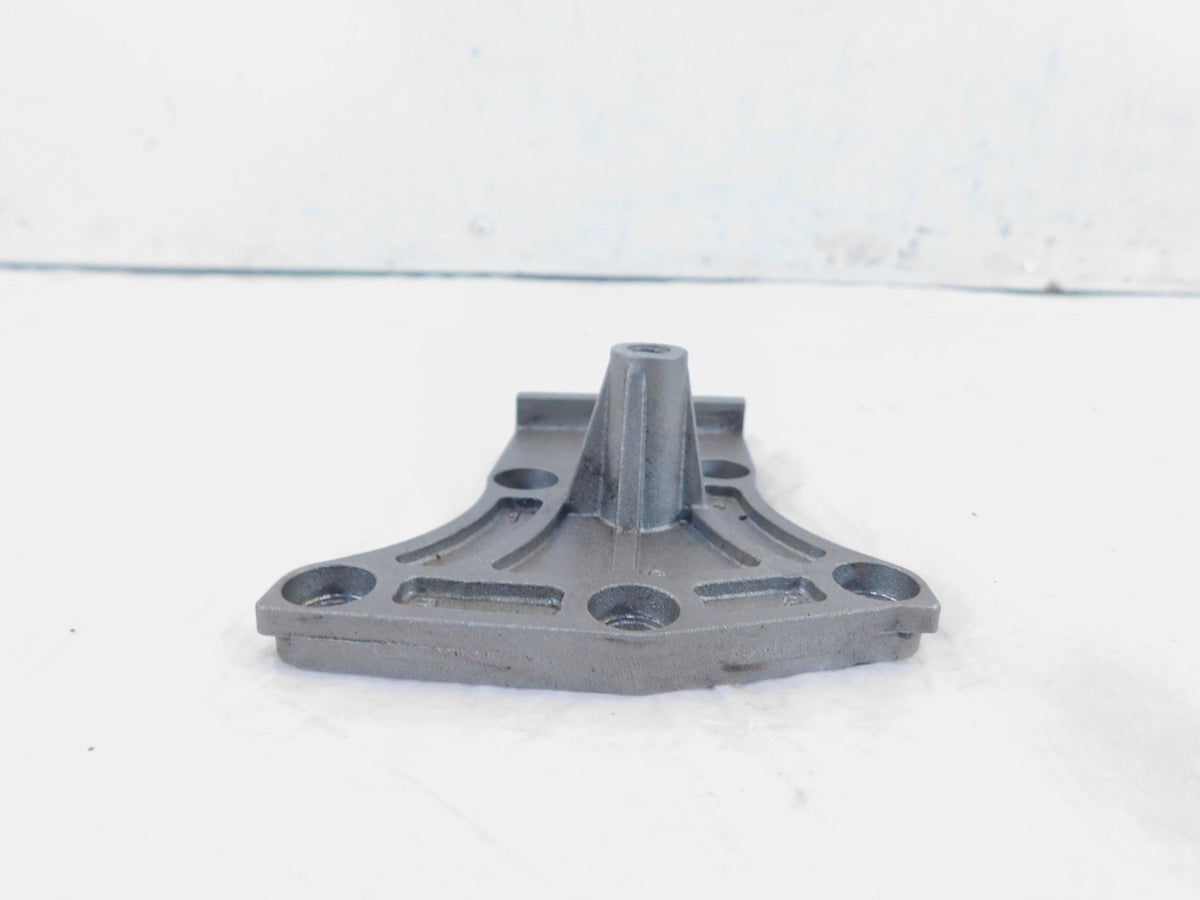 Ducati Sport Touring ST4 Engine Motor Cylinder Head Central Timing Side Cover - C3 Cycle