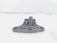 Ducati Sport Touring ST4 Engine Motor Cylinder Head Central Timing Side Cover - C3 Cycle