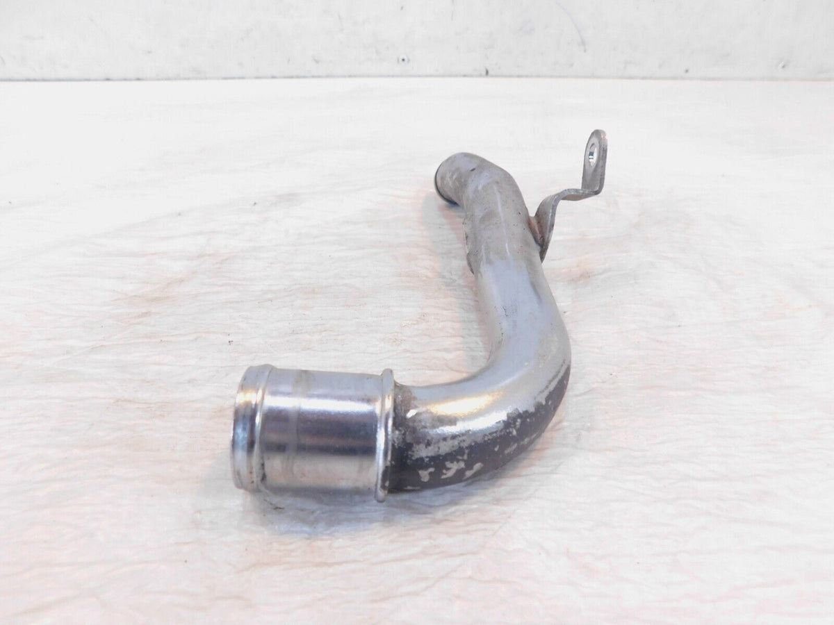 1995-1997 Honda VT1100 VT1100C Shadow 1100 ACE Engine Coolant Water Inlet Pipe