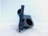 02-13 Honda FSC600 Silver Wing 600 Air Intake Cleaner Housing Filter Box Airbox - C3 Cycle