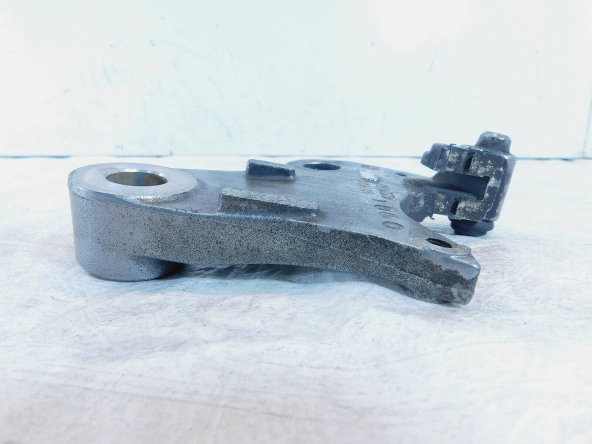 Honda VT1100 VT1100C Shadow 1100 ACE & Sabre Rear Brake Caliper Mount Bracket - C3 Cycle