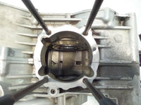 Ducati Monster 620 800 & Supersport 620 & 800 Engine Motor Crankcase Crank Cases
