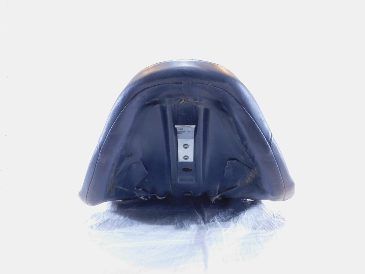 1998-2007 Harley Davidson FLHRC Road King Classic Main Rider & Passenger Seat - C3 Cycle