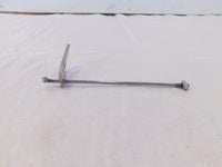 BMW K75 K75S K75RT K100 K100LT K100RS K100RT Kickstand Side Stand Shackle & Rod