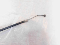Kawasaki Ninja ZX11 ZX1100 ZX1100C/D & ZX-7 ZX750J ZX750L Starter Choke Cable - C3 Cycle