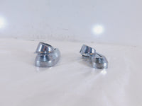 1991-2016 Harley Davidson Sportster 883 & 1200 Cylinder Head Mount Bolt Covers - C3 Cycle