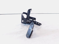 08-2009 Suzuki B-King GSX1300BK Busa King Lower Under Fairing Cowl Bracket Brace - C3 Cycle