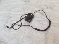 1991 Harley Davidson Sportster 883 & 1200 Voltage Regulator Rectifier 74523-91 - C3 Cycle