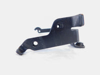 2010-2013 Honda Shadow 750 RS VT750RS Battery Tray Mount Support Stay Bracket - C3 Cycle