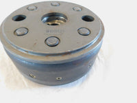 1982 82 Honda CM450C 450 Custom Engine Motor Alternator Stator Flywheel Magneto - C3 Cycle