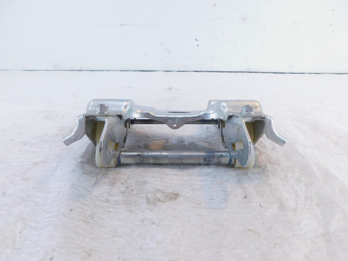 2003-2018 Honda ST1300 ST1300A ST1300AC Front Seat Mount Adjuster Bracket Latch - C3 Cycle