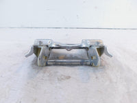 2003-2018 Honda ST1300 ST1300A ST1300AC Front Seat Mount Adjuster Bracket Latch - C3 Cycle