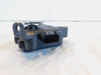 Buell XB XB12 XB12X Ulysses Lightning & Firebolt Interactive Exhaust Actuator