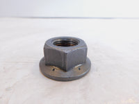 Harley Davidson Sportster 883 & 1200 Motor Engine Sprocket Mount Nut - P/N: 7839 - C3 Cycle