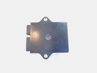 2002 MZ Skorpion Tour MZ660 660 Denso Engine Ignition Control Module ECM ECU CDI