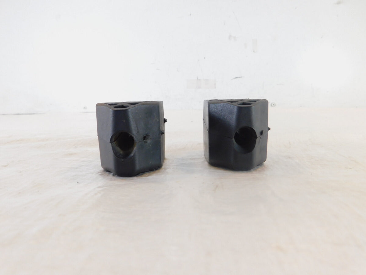 2019-2020 Can-Am Ryker 600 900 STD Rally Front Wheel A Arm Suspension Bushings - C3 Cycle