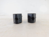 2019-2020 Can-Am Ryker 600 900 STD Rally Front Wheel A Arm Suspension Bushings - C3 Cycle