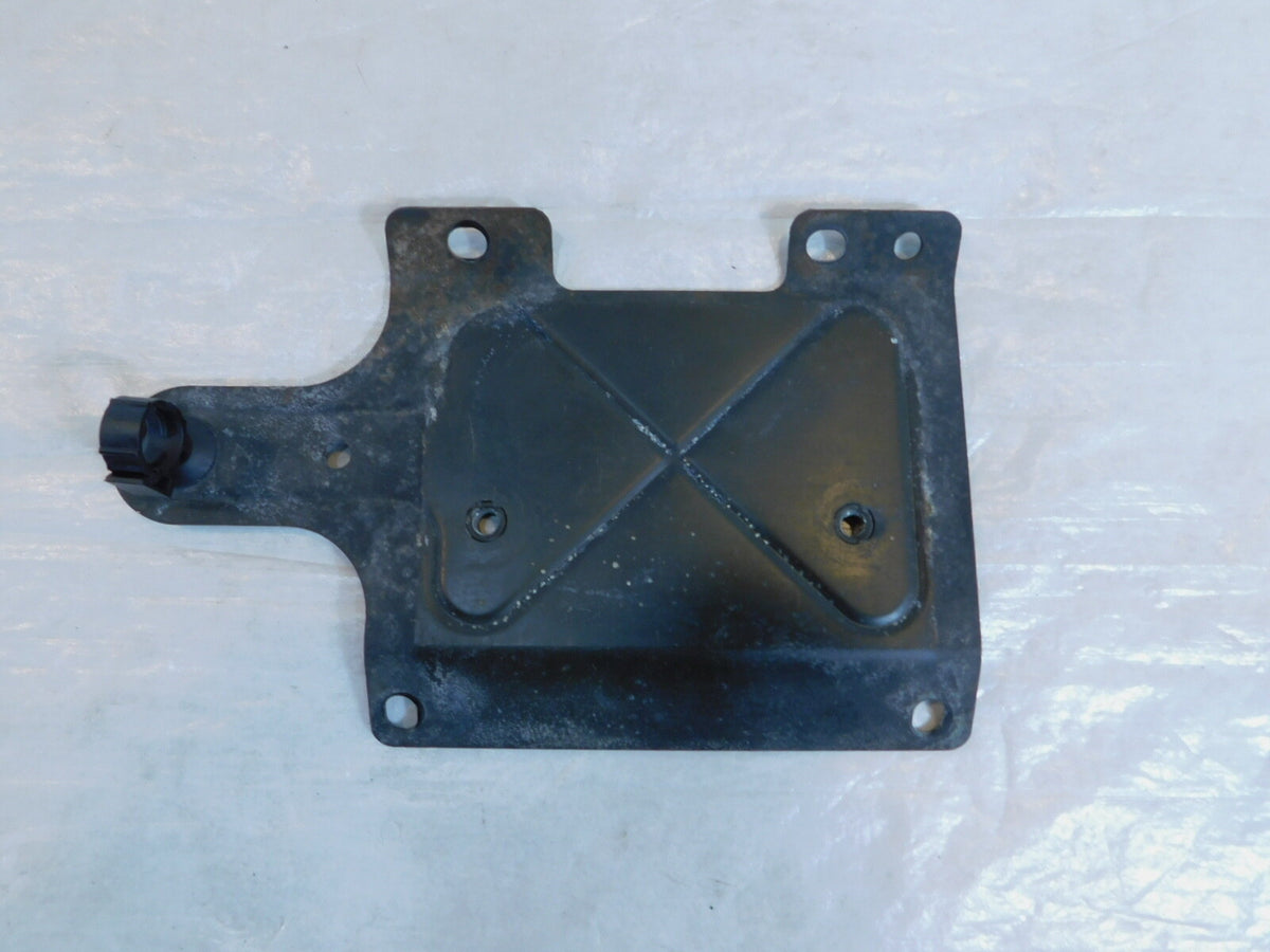Victory Cross Country Hammer Jackpot Vegas & Vision Regulator Mount Bracket - C3 Cycle