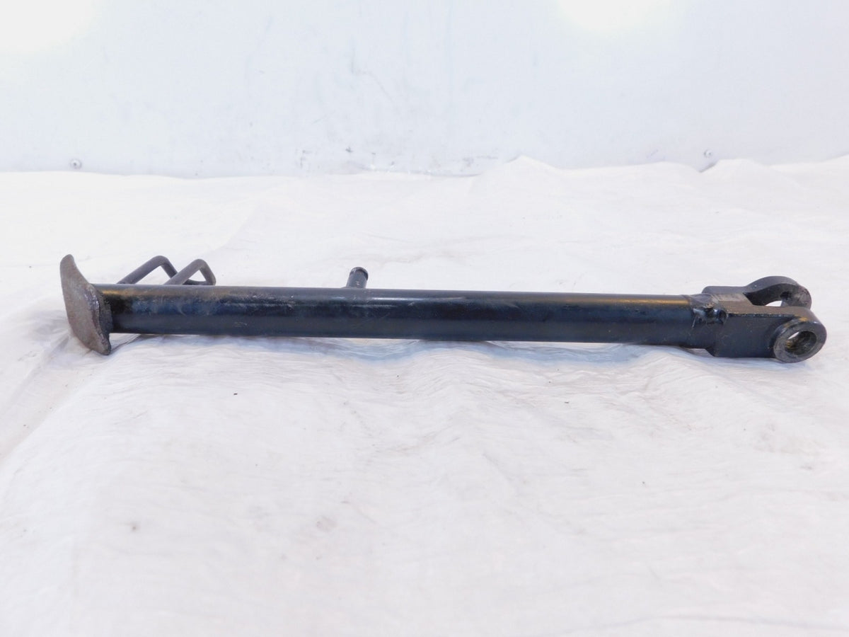 2004-2008 Buell Firebolt & Lightning Side Stand Kickstand & Mount Bracket - C3 Cycle