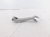 Yamaha C3 & YW50 Zuma 50 50F 50FX Rear Wheel Brake Drum Arm Cam Camshaft Lever - C3 Cycle
