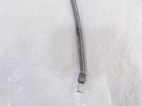 Suzuki Intruder  VS800 Boulevard S50 Front Wheel Speedometer Speed Gear Cable - C3 Cycle