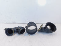 Honda VT1100 VT1100C Shadow 1100 ACE Sabre Air Intake Carb Carburetor Tube Pipes - C3 Cycle