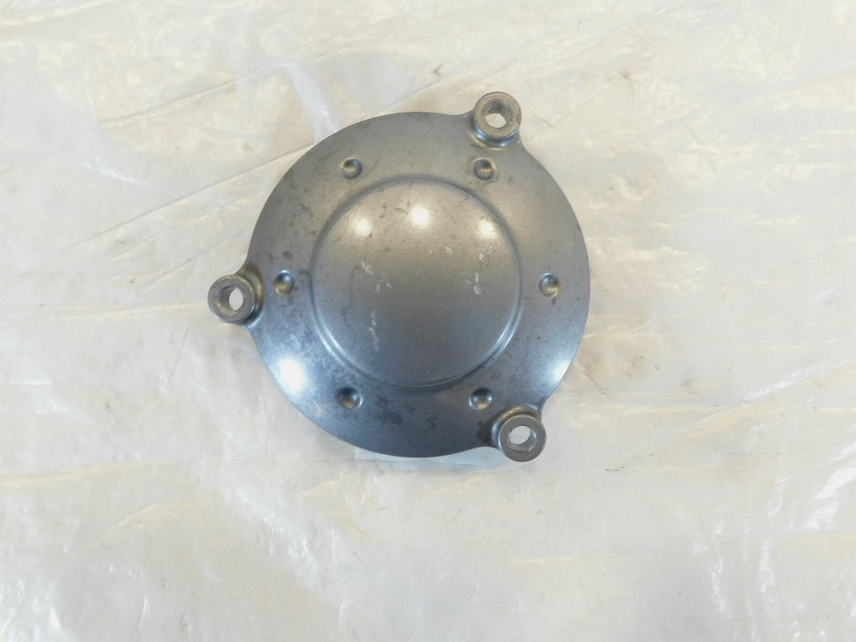 2003-2020 Yamaha FJR1300 1300 Transmission Shaft Bearing Housing Cover Guard - C3 Cycle