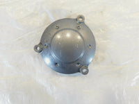 2003-2020 Yamaha FJR1300 1300 Transmission Shaft Bearing Housing Cover Guard - C3 Cycle