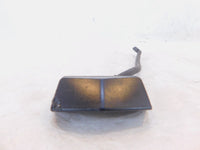 Indian Chief Chieftain Scout Sixty & Bobber Rear License Plate Tag Light Lamp - C3 Cycle
